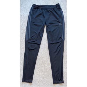 Women’s Adidas Joggers